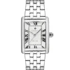 Gant Rhode Island Heritage G173101