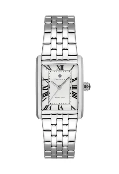 Gant Rhode Island Heritage G173101