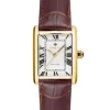 Gant Rhode Island Heritage G173106