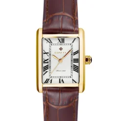 Gant Rhode Island Heritage G173106
