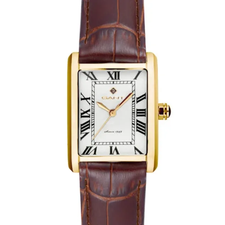 Gant Rhode Island Heritage G173106