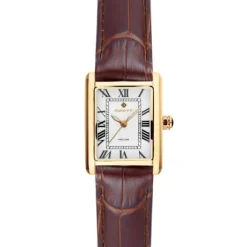 Gant Rhode Island Mini G195006