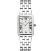 Gant Rhode Island Mini 20.5mm G195001
