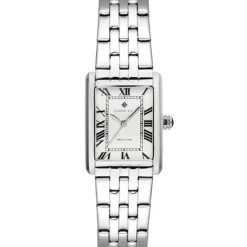 Gant Rhode Island Mini 20.5mm G195001