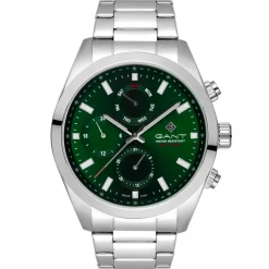 Gant Rochester G183004