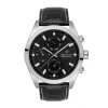Gant Rochester G183001
