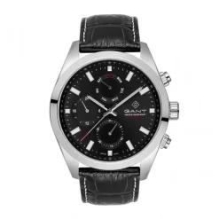 Gant Rochester G183001