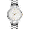 Gant Rutherford G169001 (Mega kampanj)
