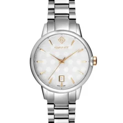 Gant Rutherford G169001 (Mega kampanj)