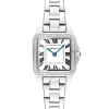 Gant Seneca Bijou G193101