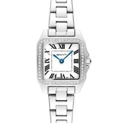 Gant Seneca Bijou G193101