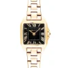 Gant Seneca G193004