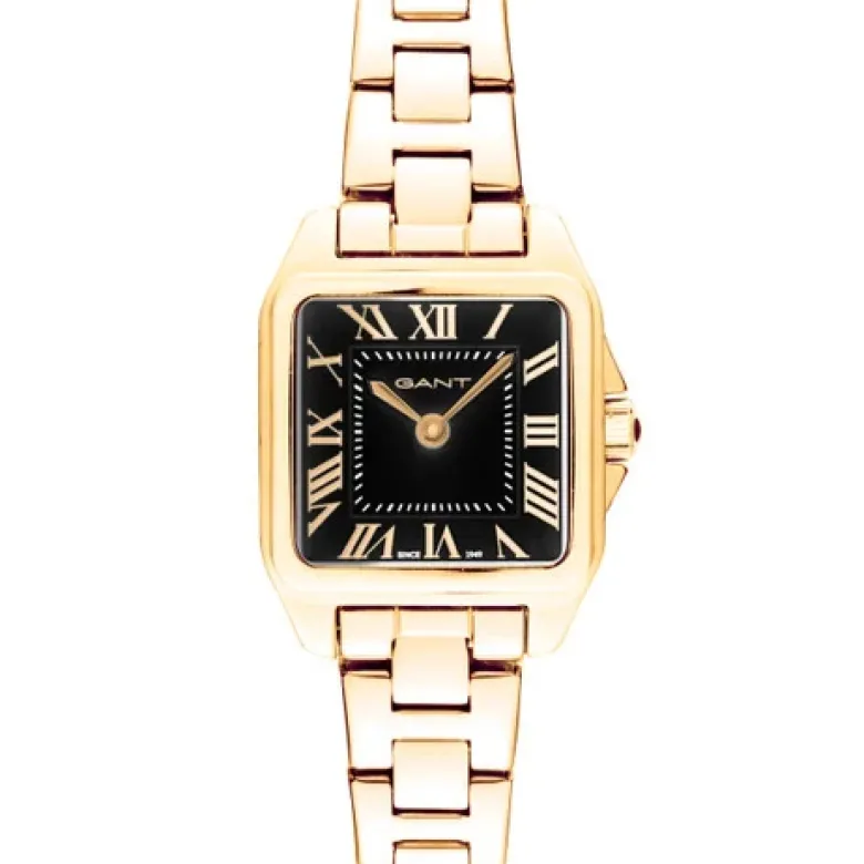Gant Seneca G193004