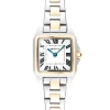 Gant Seneca G193002