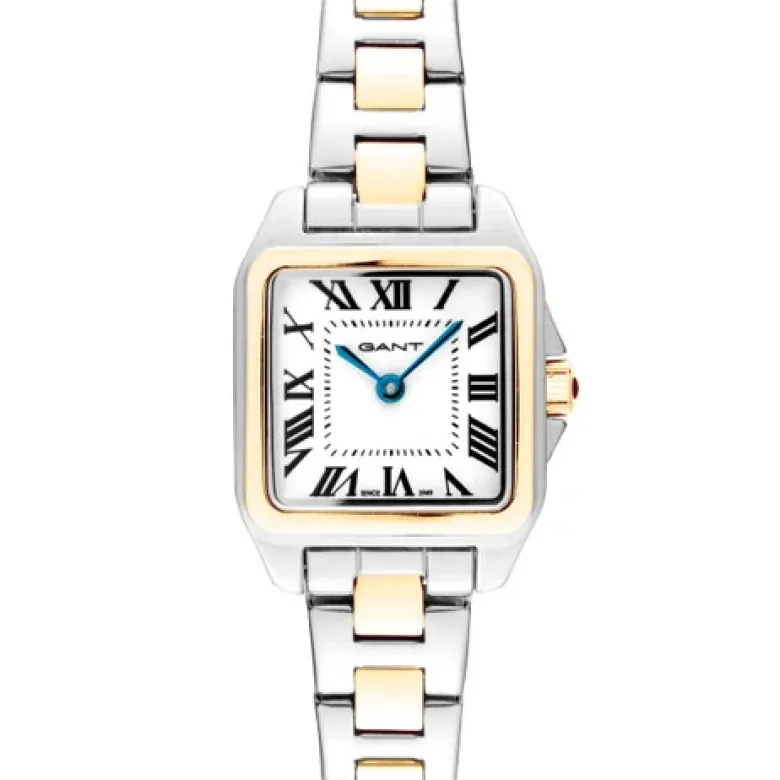 Gant Seneca G193002