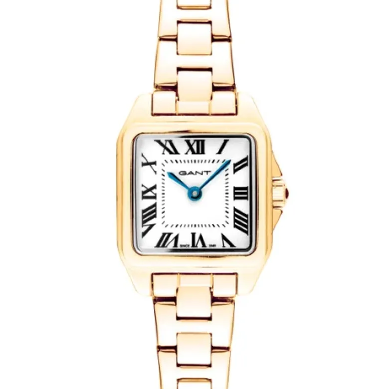 Gant Seneca G193003