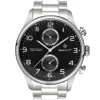 Gant Southampton G175006