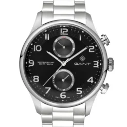 Gant Southampton G175006