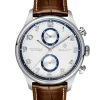 Gant Southampton G175002