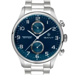 Gant Southampton G175003