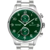 Gant Southampton G175009