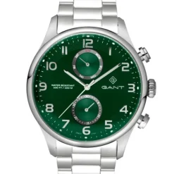 Gant Southampton G175009