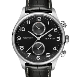 Gant Southampton G175001