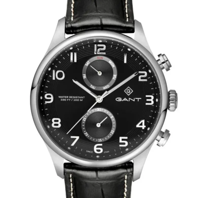 Gant Southampton G175001