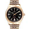 Gant Sussex 44 – G166004
