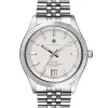 Gant Sussex 44 – G166002