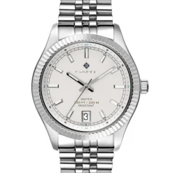 Gant Sussex 44 – G166002