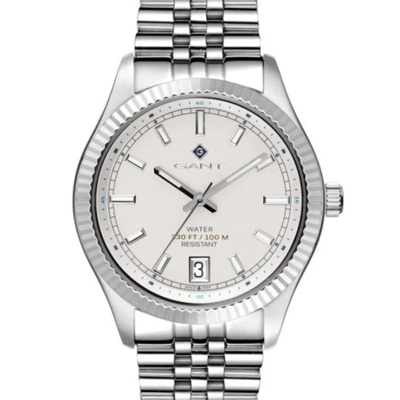 Gant Sussex 44 – G166002