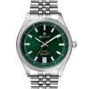 Gant Sussex 44 – G166010