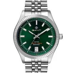 Gant Sussex 44 – G166010