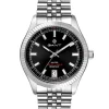 Gant Sussex 44 – G166001
