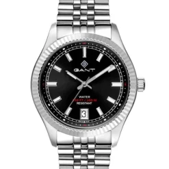 Gant Sussex 44 – G166001
