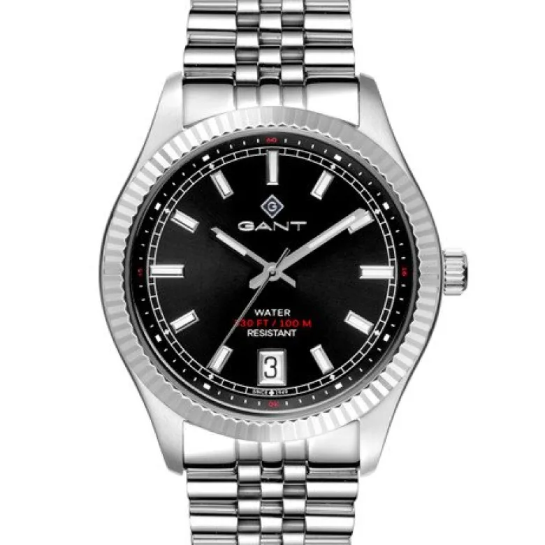 Gant Sussex 44 – G166001