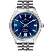 Gant Sussex 44 – G166003