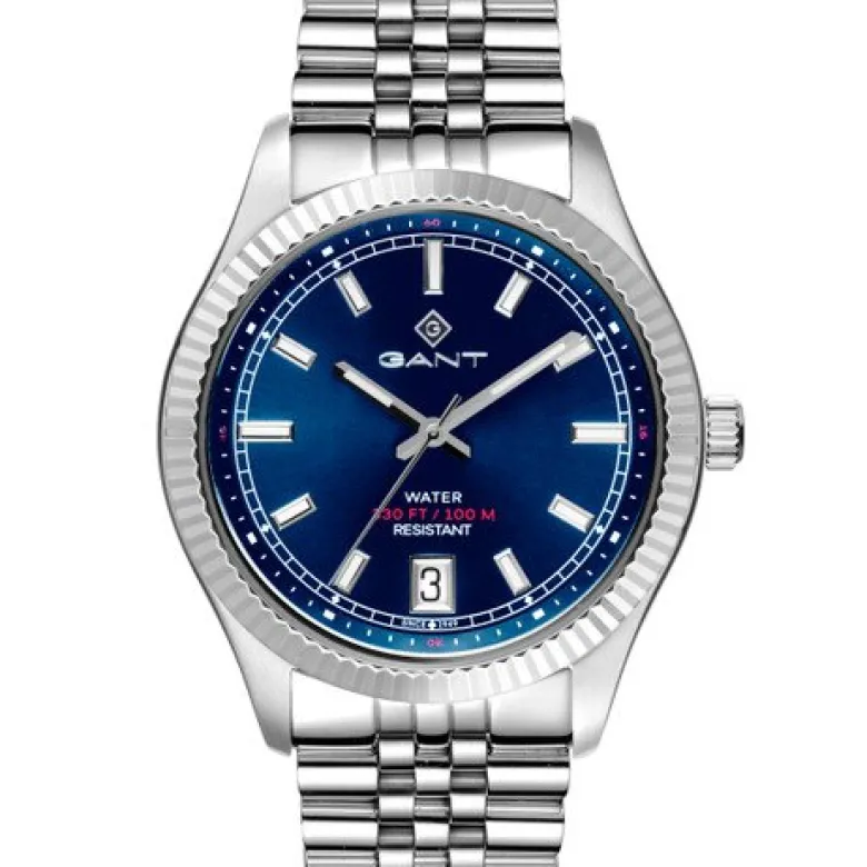 Gant Sussex 44 – G166003