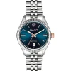 Gant Sussex G136004