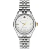 Gant Sussex G136003
