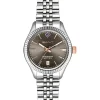 Gant Sussex G136007