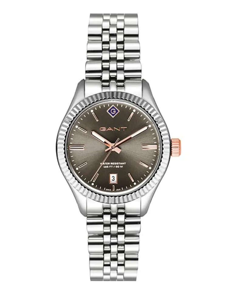 Gant Sussex G136007