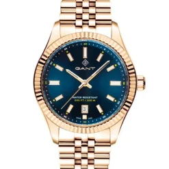 Gant Sussex Mid G171005