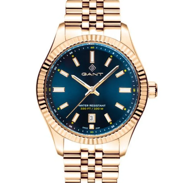 Gant Sussex Mid G171005