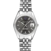 Gant Sussex Mini Bijou G181101