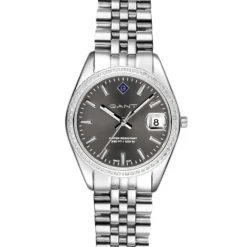 Gant Sussex Mini Bijou G181101