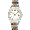 Gant Sussex Mini Bijou G181102