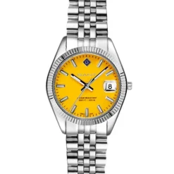 Gant Sussex Mini G181009