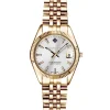 Gant Sussex Mini G181003